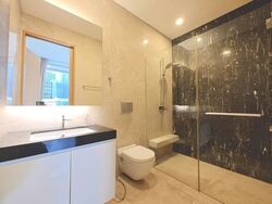 New Bridge Road (D2), Condominium #540880661